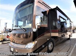 Used 2017 Tiffin Allegro Bus 40SP available in Lewisville, Texas