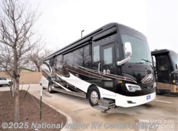 Used 2021 Tiffin Allegro Bus 40IP available in Lewisville, Texas