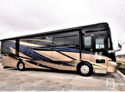 Used 2017 Tiffin Allegro Bus 37AP available in Lewisville, Texas