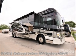 Used 2017 Tiffin Zephyr 45OZ available in Lewisville, Texas