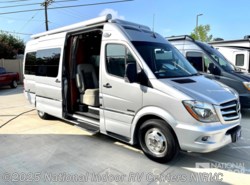 Used 2018 Roadtrek E-Trek available in Lewisville, Texas