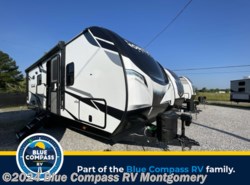 New 2023 Heartland North Trail 22FBS available in Montgomery, Alabama