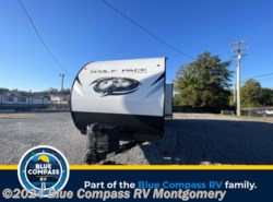 Used 2022 Forest River  Wolfpack  23pack15 available in Montgomery, Alabama