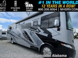 New 2025 Tiffin Open Road Allegro 36 LA available in Montgomery, Alabama