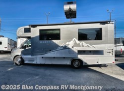 New 2025 East to West Entrada M-Class 24FM available in Montgomery, Alabama