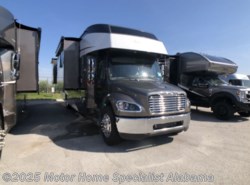 New 2026 Tiffin Allegro Bay 38 AB available in Montgomery, Alabama