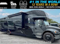 New 2026 Tiffin Allegro Bay 38 AB available in Montgomery, Alabama