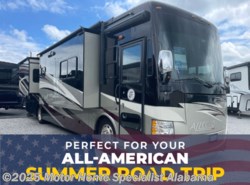 Used 2014 Tiffin Allegro Red 38 QRA available in Montgomery, Alabama
