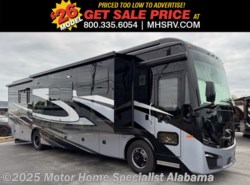 New 2026 Tiffin Phaeton 40IH available in Montgomery, Alabama