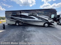 New 2026 Tiffin Phaeton 40 IH available in Montgomery, Alabama