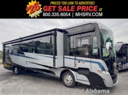 New 2026 Tiffin Byway 38 CL available in Montgomery, Alabama