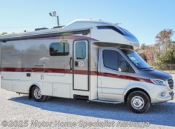 Used 2019 Tiffin Wayfarer 25RW available in Montgomery, Alabama