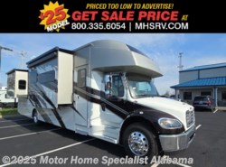 New 2025 Tiffin Allegro Bay 38 AB available in Montgomery, Alabama