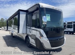 New 2026 Tiffin Byway 38 CL available in Montgomery, Alabama