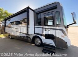 New 2025 Tiffin Byway 33 FL available in Montgomery, Alabama