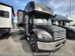 New 2026 Tiffin Allegro Bay 38 AB available in Montgomery, Alabama