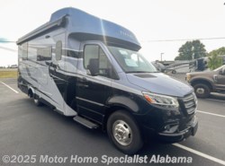 New 2026 Tiffin Wayfarer 25 XPW available in Montgomery, Alabama