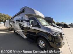 New 2026 Tiffin Wayfarer 25 XPW available in Montgomery, Alabama