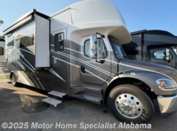 New 2026 Tiffin Allegro Bay 38 AB available in Montgomery, Alabama