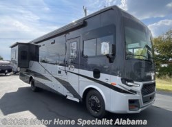 New 2026 Tiffin Open Road Allegro 32 SA available in Montgomery, Alabama