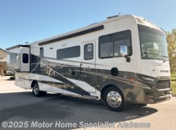 New 2026 Tiffin Open Road Allegro 32 SA available in Montgomery, Alabama