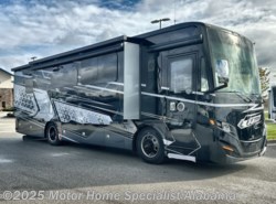 New 2026 Tiffin Allegro Red 33AA available in Montgomery, Alabama