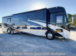 New 2026 Tiffin Phaeton 44 OH available in Montgomery, Alabama