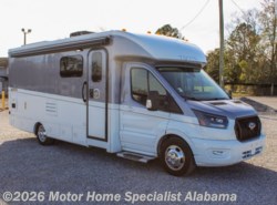 Used 2024 Tiffin Midas 24MT available in Montgomery, Alabama