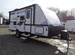 New 2019 Dutchmen Kodiak Cub 175 BH available in Apollo, Pennsylvania