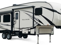 New 2019 Starcraft Telluride 292RLS available in Apollo, Pennsylvania