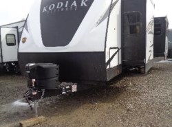 New 2019 Dutchmen Kodiak Ultimate 3211RLSL available in Apollo, Pennsylvania