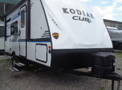 New 2020 Dutchmen Kodiak Cub 177RB available in Apollo, Pennsylvania