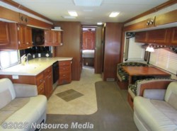 Used 2005 Fleetwood Revolution available in Piedmont, South Carolina