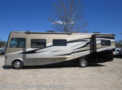 Used 2012 Tiffin Allegro Open Road 36QBA available in Piedmont, South Carolina