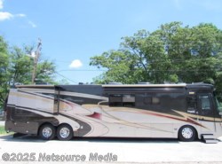 Used 2008 Holiday Rambler Imperial Bali IV 500 available in Piedmont, South Carolina