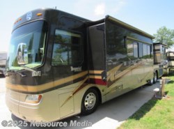 Used 2008 Holiday Rambler Imperial Bali IV 500 available in Piedmont, South Carolina