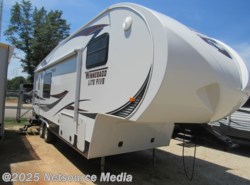 Used 2013 Winnebago Lite Five 26 FWRKS available in Piedmont, South Carolina