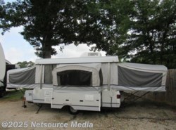 Used 2004 Fleetwood Bayside 3878 available in Piedmont, South Carolina