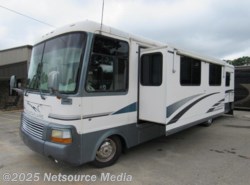 Used 1998 Newmar Mountain Air 3797 available in Piedmont, South Carolina