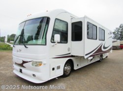 Used 2008 Alfa ALFA SEE YA 35LS available in Piedmont, South Carolina