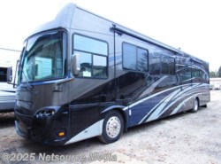 Used 2008 Gulf Stream Tour Master 40C available in Piedmont, South Carolina