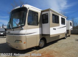 Used 2003 Holiday Rambler Endeavor 38PST available in Piedmont, South Carolina
