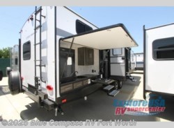 New 2018 Highland Ridge Open Range Ultra Lite UT3310BH available in Ft. Worth, Texas