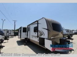 New 2019 Forest River Flagstaff Super Lite 29KSWS available in Ft. Worth, Texas