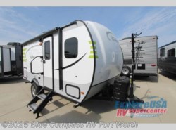 New 2019 Forest River Flagstaff E-Pro 16BH available in Ft. Worth, Texas