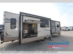 New 2019 Forest River Flagstaff V-Lite 30WRLIKSV available in Ft. Worth, Texas