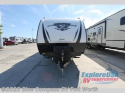 New 2019 Highland Ridge Open Range Ultra Lite UT3310BH available in Ft. Worth, Texas