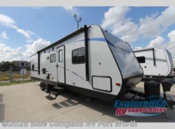 New 2019 Heartland Prowler Lynx 30 LX available in Ft. Worth, Texas