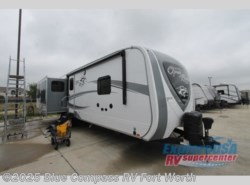 New 2019 Highland Ridge Open Range OT323RLS available in Ft. Worth, Texas