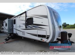 New 2019 Highland Ridge Silverstar ST310BHS available in Ft. Worth, Texas